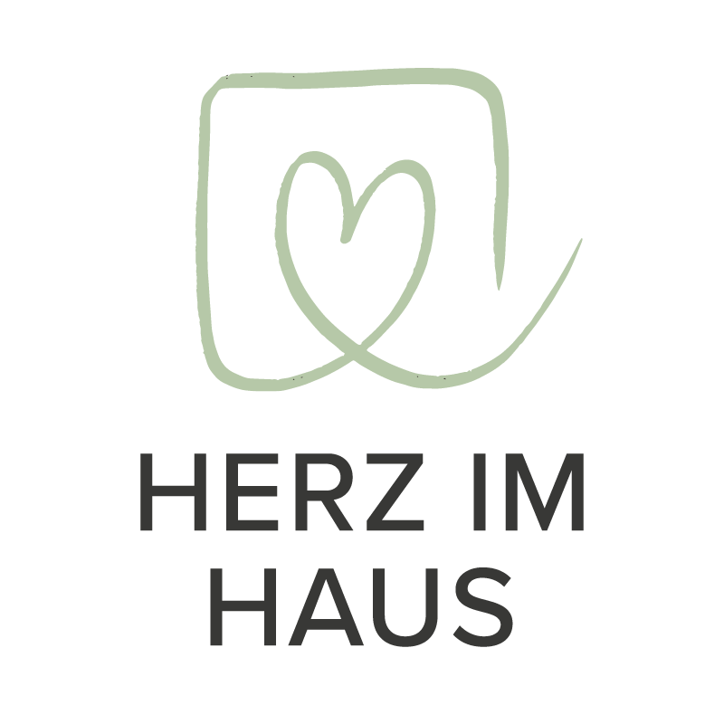 Herz im Haus