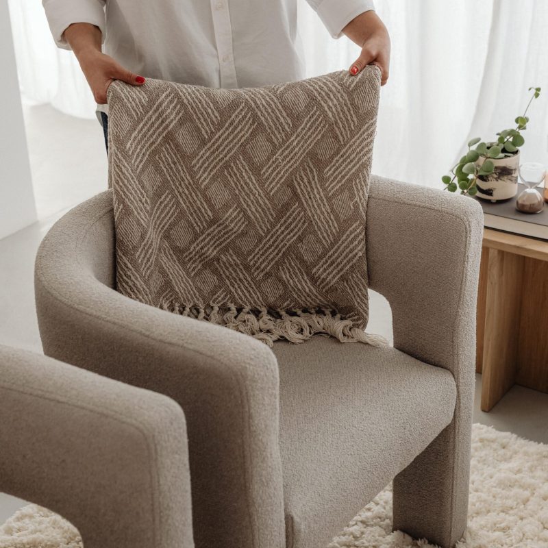 herzimhaus-landingpage-interiordesign