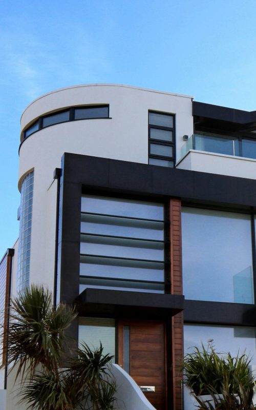 pexels-expect-best-79873-323780-min