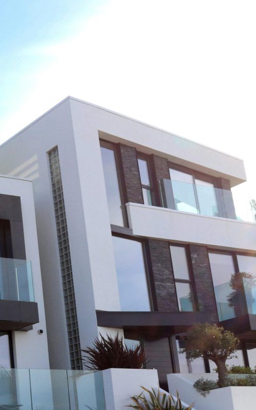 pexels-expect-best-79873-323780-min