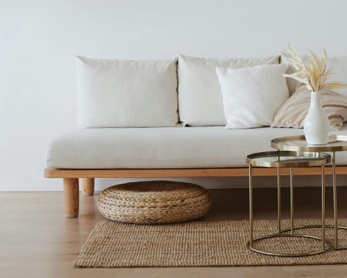 pexels-maksgelatin-4352247-min